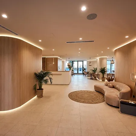 Apartamento Japandi Queen Std - Jacuzzi And Sauna Infinity *