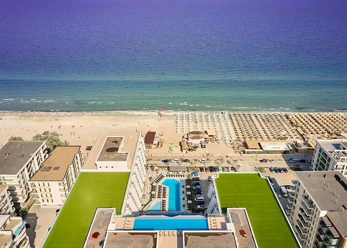 דירה Japandi Queen Std - Infinity Pool &