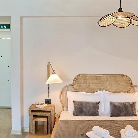 Japandi Queen Std - Jacuzzi And Sauna Infinity * Năvodari