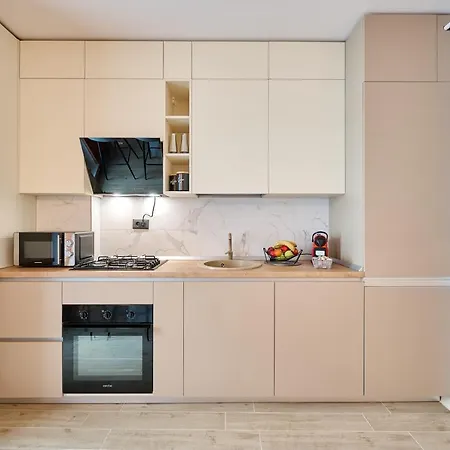 Japandi Queen Std - Jacuzzi And Sauna Infinity