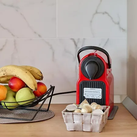 Japandi Queen Std - Jacuzzi And Sauna Infinity 아파트 *