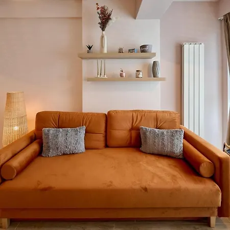 Japandi Queen Std - Jacuzzi And Sauna Infinity * Năvodari