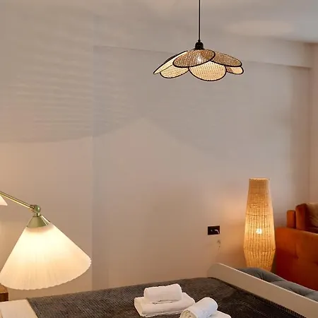 Japandi Queen Std - Jacuzzi And Sauna Infinity *