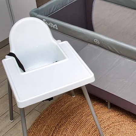 Japandi Queen Std - Jacuzzi And Sauna Infinity